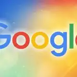 Monopolio advertising: Google non deve vendere nulla