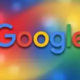 Raccolta dati sulla posizione: multa di 403 milioni a Google