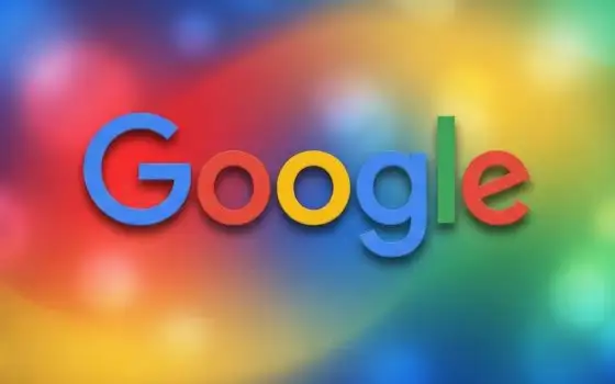 Raccolta dati sulla posizione: multa di 403 milioni a Google