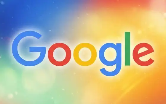Monopolio advertising: Google non deve vendere nulla