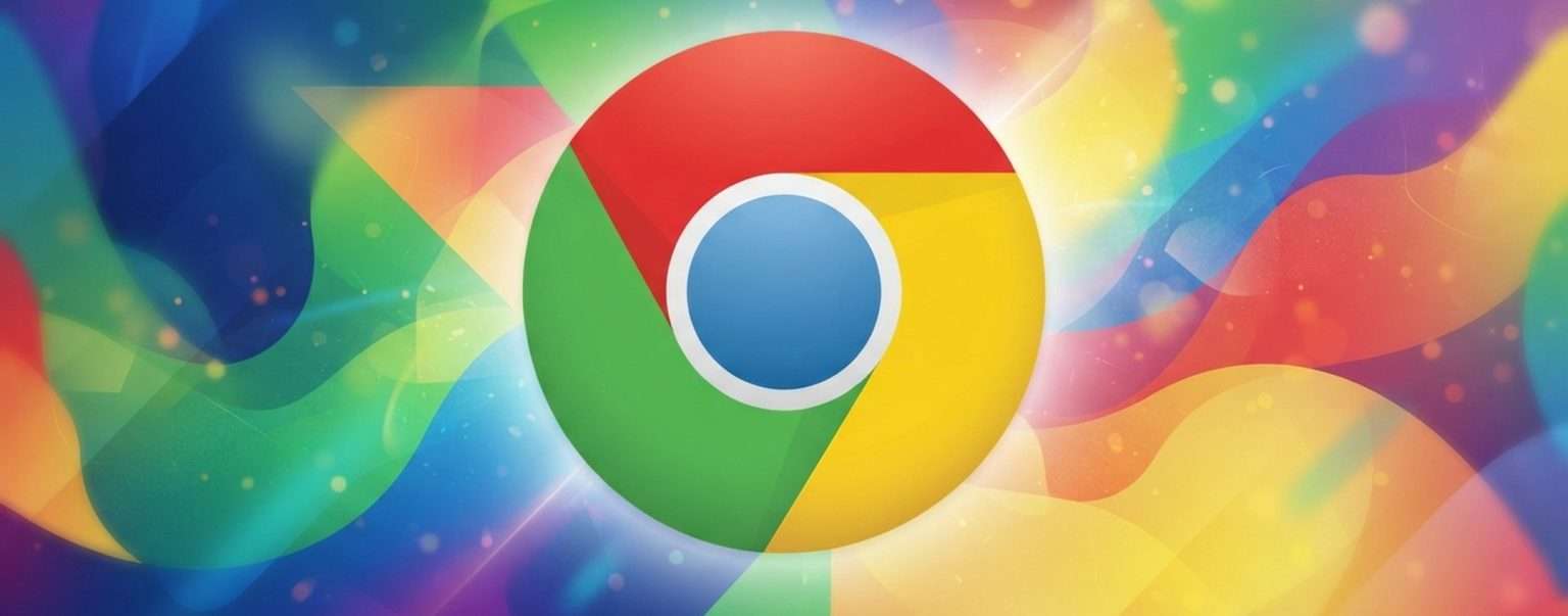 Anteprima: Google Chrome: nuove funzionalità AI per gli studenti