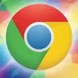 Google Chrome: nuove funzionalità AI per gli studenti