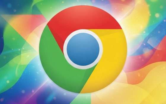 Google Chrome: nuove funzionalità AI per gli studenti