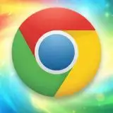 Google Chrome: aggiornamento ogni due settimane