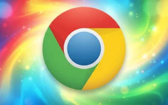 Google Chrome: aggiornamento ogni due settimane