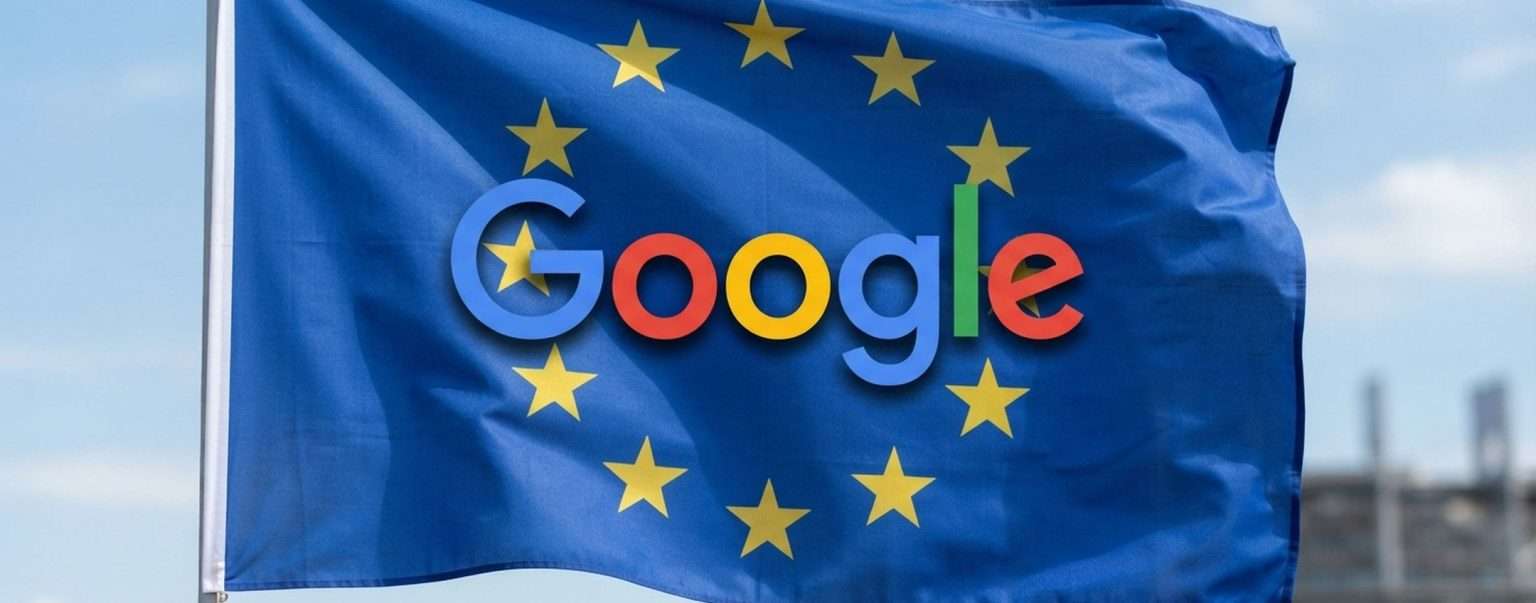 Anteprima: Interoperabilità Android e chatbot in UE: ricorso di Google