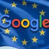 Interoperabilità Android e chatbot in UE: ricorso di Google