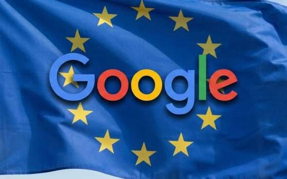 Interoperabilità Android e chatbot in UE: ricorso di Google