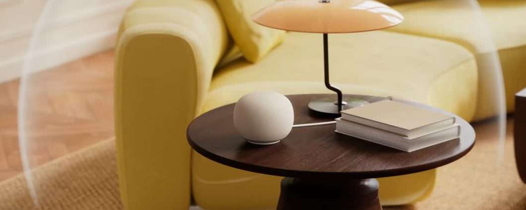 Google Home: gli agenti AI controllano i dispositivi