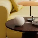 Google Home: gli agenti AI controllano i dispositivi