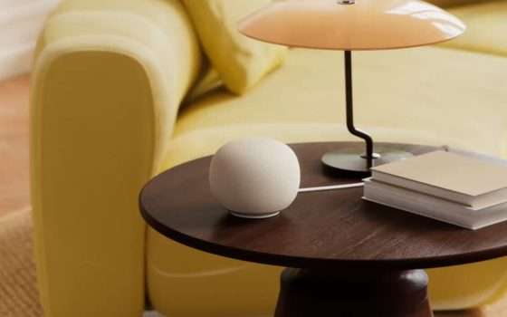 Google Home: gli agenti AI controllano i dispositivi