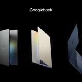 Googlebook: ecco i primi cinque notebook con Android e Gemini