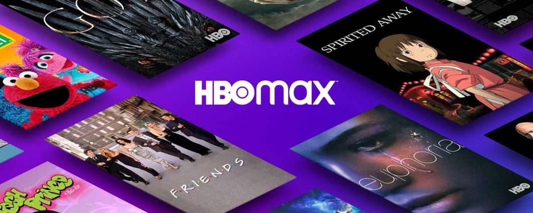 Attacco ClickFix tramite account Reddit di HBO Max
