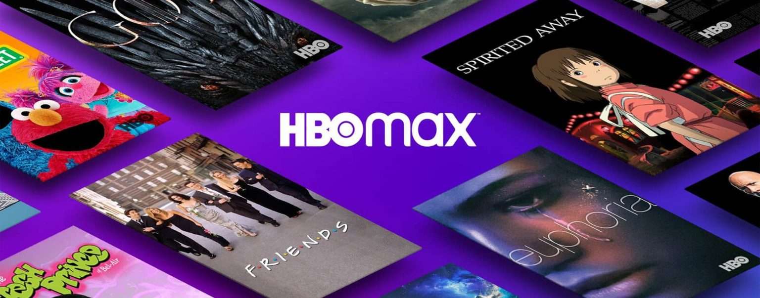 Anteprima: Attacco ClickFix tramite account Reddit di HBO Max