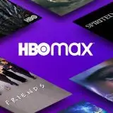 Attacco ClickFix tramite account Reddit di HBO Max