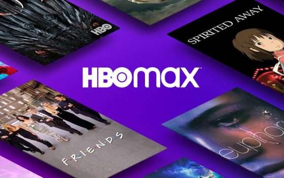 Attacco ClickFix tramite account Reddit di HBO Max