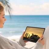 HONOR Pad 20: tablet per studio, lavoro e intrattenimento