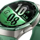 HUAWEI WATCH GT 7 e GT 7 Pro disponibili in Italia