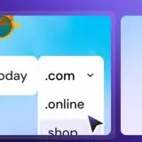 Hostinger a partire da 2,99 euro al mese: crea il tuo sito web con l'AI e dominio gratis per un anno