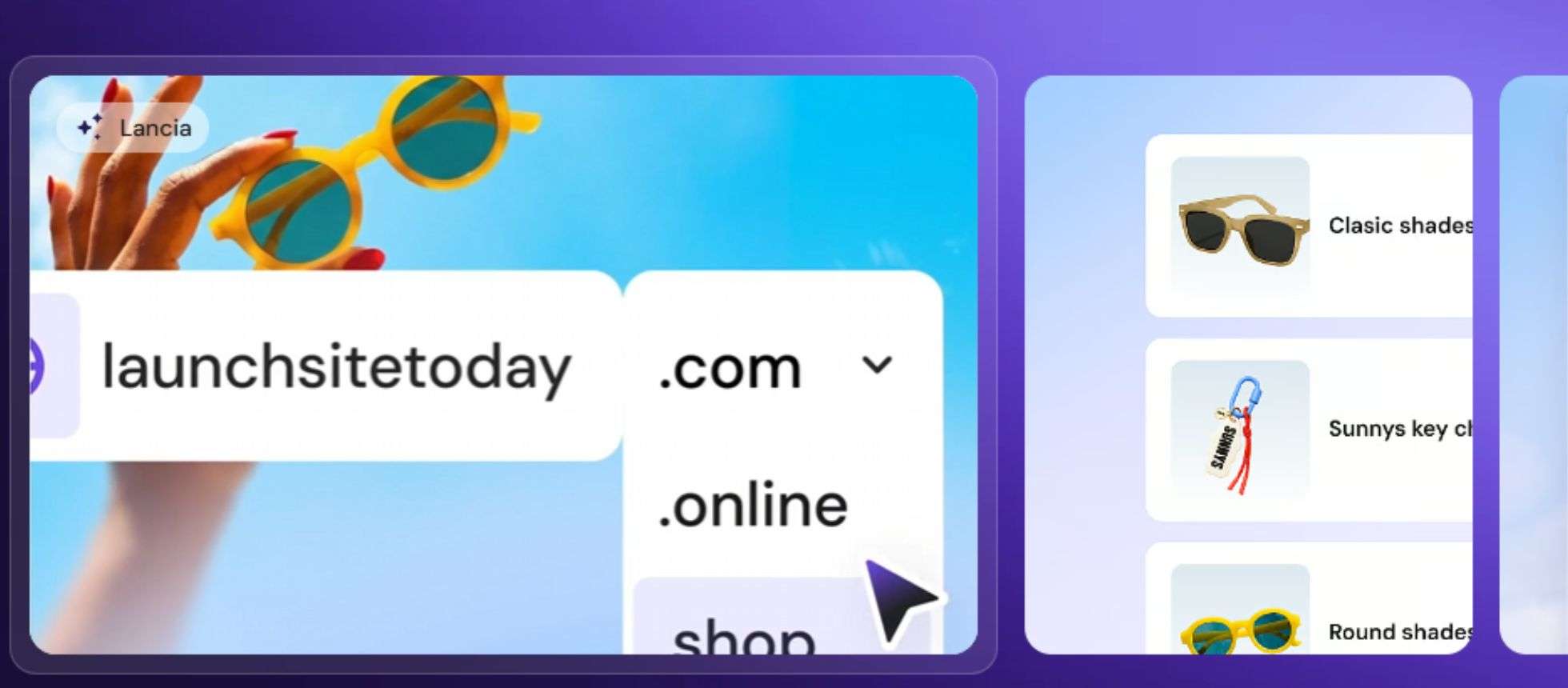 Hostinger a partire da 2,99 euro al mese: crea il tuo sito web con l’AI e dominio gratis per un anno