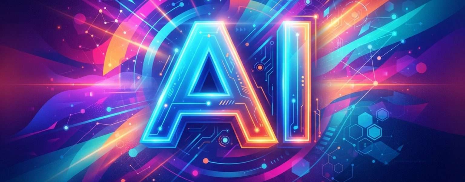 Anteprima: Dario Amodei: gli agenti AI controlleranno Internet (update)