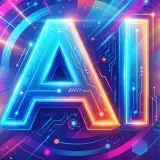 Dario Amodei: gli agenti AI controlleranno Internet