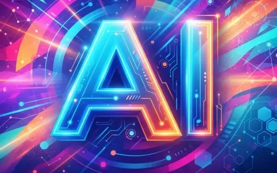 Dario Amodei: gli agenti AI controlleranno Internet (update)