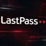 Falso LastPass Authenticator installa il malware Rapuncel