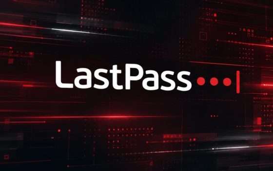 Falso LastPass Authenticator installa il malware Rapuncel