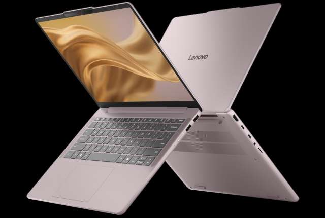 Lenovo IdeaPad Vibe (14 pollici)
