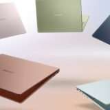 IFA 2026: Lenovo sfida Apple con i nuovi IdeaPad Vibe