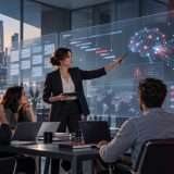 Guidare team e progetti digitali: il PM come leva strategica nell’era AI