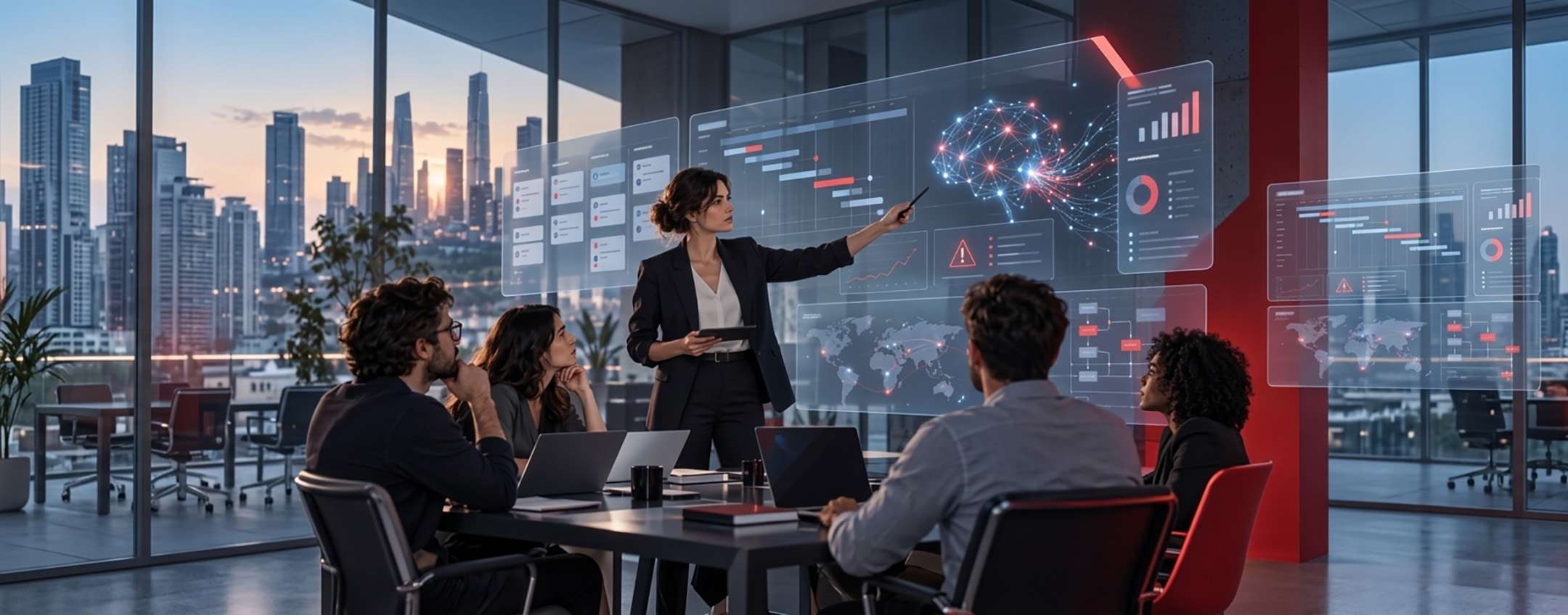 Luiss Business School_PM_AI