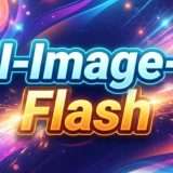 MAI-Image-2.6-Flash e MAI-Transcribe-2, nuovi modelli Microsoft