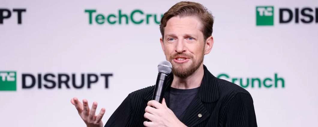 Matt Mullenweg è stato sfiduciato dal CdA di Automattic?