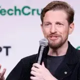 Matt Mullenweg è stato sfiduciato dal CdA di Automattic?