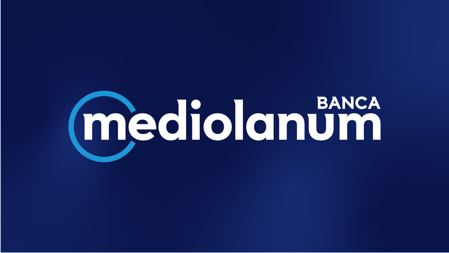 Anteprima: Banca Mediolanum va oltre il canone zero: 4% sui propri risparmi per 6 mesi