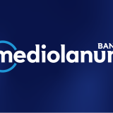 Banca Mediolanum va oltre il canone zero: 4% sui propri risparmi per 6 mesi