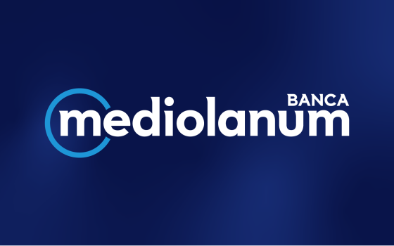 Banca Mediolanum va oltre il canone zero: 4% sui propri risparmi per 6 mesi