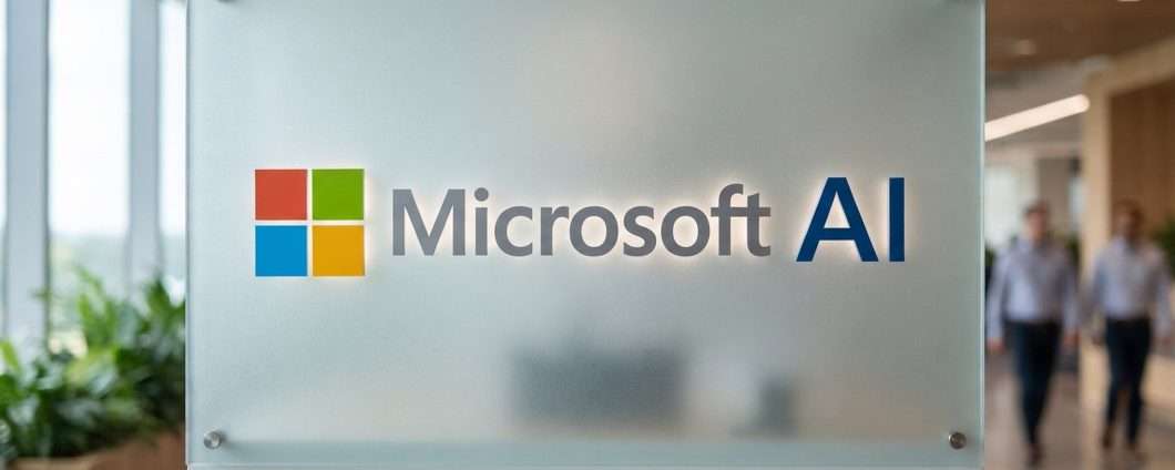 Microsoft pubblica il codice di condotta per lo sviluppo AI