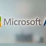 Microsoft pubblica il codice di condotta per lo sviluppo AI