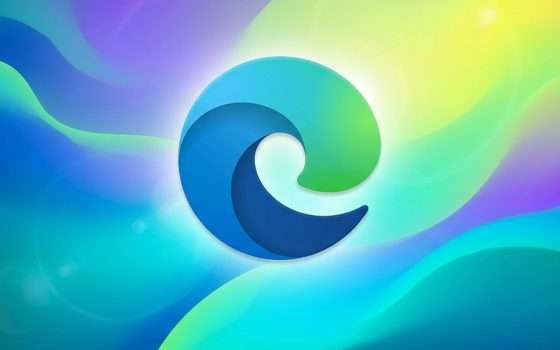 Edge non deve rispettare il DMA, sconfitta per Opera