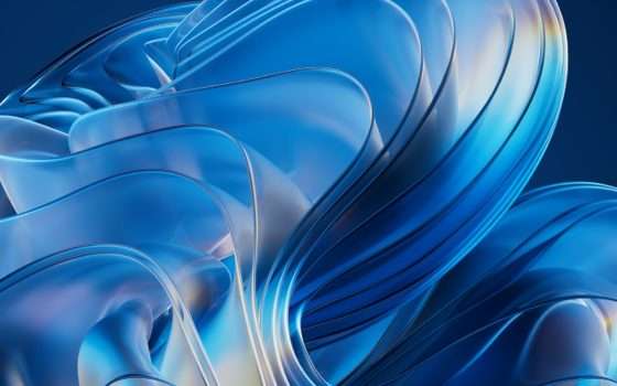 Microsoft Project Zenith: Windows 11 per gli sviluppatori