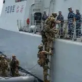 Allucinazioni AI: rischiato attacco militare degli USA alla Cina