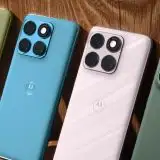 IFA 2026: Motorola annuncia edge 70 plus e watch ultra