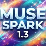 Meta migliora le prestazioni agentiche con Muse Spark 1.3
