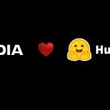 NVIDIA acquisisce Hugging Face per 12,9 miliardi di dollari