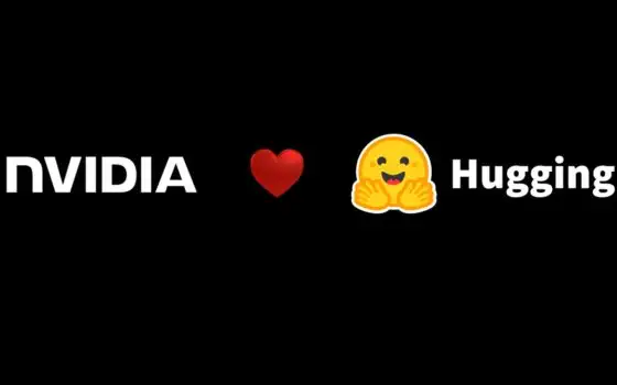 NVIDIA acquisisce Hugging Face per 12,9 miliardi di dollari