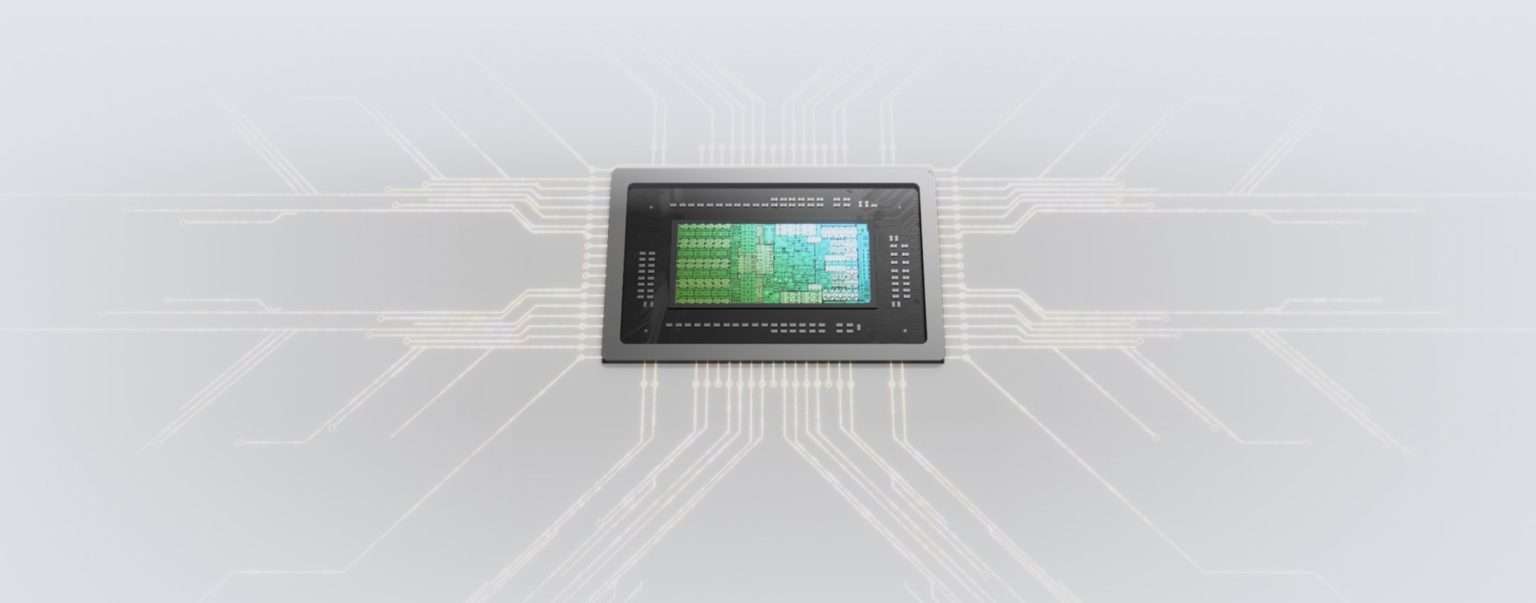 Anteprima: NVIDIA RTX Spark N1X per laptop e desktop da ottobre