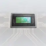 NVIDIA RTX Spark N1X per laptop e desktop da ottobre